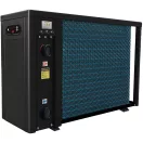 Medence hőszivattyú, Fairland, Comfortline Inverter BPNCR17, 16 kW, full inverteres, fűtés és hűtés, R32, titánium hőcserélő, 35–65 m³-ig