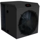 Hőszivattyú, Fairland, Mini SHP06, 7.0 kW, Bluetooth vezérlés, titán hőcserélő, R32 hűtőközeg, sós vízhez is, max. 35 m³ medencéhez