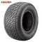 Golfkocsi gumiabroncs, Maxxis M872, 190/50-12 4PR, fekete, tömlő nélküli kivitel, 4 rétegű megerősített szerkezet (MAXXIS19050124PRM872)
