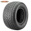 Golfkocsi gumiabroncs, Maxxis M872, 190/50-12 4PR, fekete, tömlő nélküli kivitel, 4 rétegű megerősített szerkezet (MAXXIS19050124PRM872)
