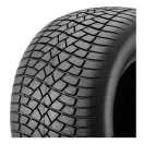 Golfkocsi gumiabroncs, Maxxis M872, 190/50-12 4PR, fekete, tömlő nélküli kivitel, 4 rétegű megerősített szerkezet (MAXXIS19050124PRM872)