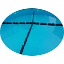 Pro fagytest medence téliesítéshez, 50 x 23 cm (POOLXFAGY)