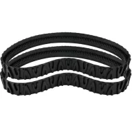   Tornax Pro RT / OT 2100 / 3200 medence porszívó alkatrész, fogazott hajtószíj, 2 db / csomag (R0765600)