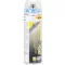 Jelölő spray, Colormark Spotmarker 360, kék, 500 ml, aeroszolos