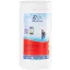 Medence pH emelő granulátum, Chemoform 0802 pH Plus, fehér, 1 kg, kloridmentes, gyorsan oldódó, hosszú távú hatás