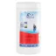 Medence pH csökkentő granulátum, Chemoform 0811 pH Minus, fehér, 1,5 kg, kloridmentes, gyorsan oldódó, hosszú távú hatás