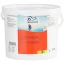Medence pH csökkentő granulátum, Chemoform 0811 pH Minus, fehér, 5 kg, kloridmentes, gyorsan oldódó, hosszú távú hatás