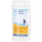 Medence klórgranulátum, Chemoform 0401 Chemoclor 70%, fehér, 1 kg, 70 % aktív klór, gyorsan oldódó, algásodás megelőzés, fertőtlenítés