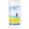 Medence klórgranulátum, Chemoform 0513 Oxi Chlor Shock, fehér, 1 kg, gyorsan oldódó, sokkolás, fertőtlenítés, aktív klór és aktív oxigén