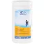 Medence klórgranulátum, Chemoform 0501 Chlórovy, fehér, 1 kg, 56 % aktív klór, pH-semleges, minden vízkeménységhez, sokkolás, folyamatos klórozás