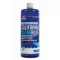 Medence pelyhesítő, Chemoform California Clear Blue, kék, 1 l, folyékony, vízfényesítő