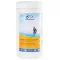 Medence aktív oxigén granulátum, Chemoform 0591, fehér, 1 kg, sokkoló és folyamatos kezeléshez, 1. komponens, aktivátorral együtt alkalmazandó