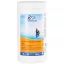 Medence aktív oxigén tabletta, Chemoform 5601 Mini (20 g), fehér, 1 kg, gyorsan oldódó, fertőtlenítő, medencéhez és jakuzzihoz