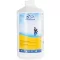 Medence algaölő szer, Chemoform Algicid Speciál 0610, fehér, 1 l, nem habzó, pH semleges, íztelen és szagtalan