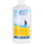 Medence algaölő szer, Chemoform Algicid Speciál 0610, fehér, 1 l, nem habzó, pH semleges, íztelen és szagtalan
