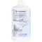 Jakuzzi csőrendszer tisztító, Chemoform, fehér, 1 l, biofilm eltávolító, keringetőrendszerhez