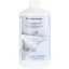 Jakuzzi csőrendszer tisztító, Chemoform, fehér, 1 l, biofilm eltávolító, keringetőrendszerhez