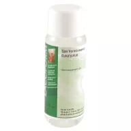   Medence illatosító, Chemoform Eukalyptus, 250 ml, pezsgőfürdőhöz és kismedencékhez, eukaliptusz illat, vízfelszínre csepegtethető aroma
