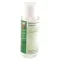 Medence illatosító, Chemoform Eukalyptus, 250 ml, pezsgőfürdőhöz és kismedencékhez, eukaliptusz illat, vízfelszínre csepegtethető aroma
