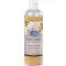 Jakuzzi pelyhesítő, Chemoform Bio, 250 ml, pezsgőfürdőhöz, flokkuláló, foszfát- és fémeltávolító, pH-stabilizáló