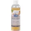 Jakuzzi pelyhesítő, Chemoform Bio, 250 ml, pezsgőfürdőhöz, flokkuláló, foszfát- és fémeltávolító, pH-stabilizáló