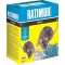 RATIMOR® Brodifacoum granulátum - 140g, egerek és patkányok ellen