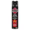 Rovarirtó spray, Protect Extra, kúszó rovarok ellen, beltéri használatra, gyors hatás, hosszan tartó védelem, 400 ml
