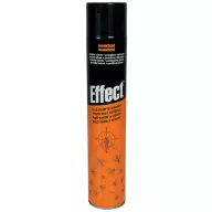 Effect® darázs- és lódarázsirtó spray - 400ml