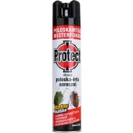 PROTECT poloskairtó spray - 400ml