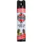 PROTECT poloskairtó spray - 400ml