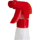 PROTECT szórófejes rovarirtó spray - 500ml