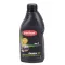 Motorolaj, Carlson Garden 2T, 1000 ml, félszintetikus, kétütemű benzinmotorokhoz, API TC minősítés, 1: 50 keverési arány (TC1110123)