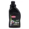 Motorolaj, Carlson Garden 4T SAE 10W-30, 1000 ml, ásványi alapú, négyütemű benzinmotorokhoz, API SG/CD (TC1110125)