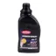 Motorolaj, Carlson Extra M2T SAE 40, 1000 ml, kétütemű benzinmotorokhoz, API TC és JASO FC minősítés (TC1110164)
