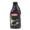 Hajtóműolaj, Carlson Gear PP 80W-90H, 1000 ml, ásványi, korrózióvédő, oxidációálló, habzásgátló, sebességváltókhoz (TC1110199)