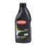 Hajtóműolaj, Carlson Gear PP 80W-90H, 1000 ml, ásványi, korrózióvédő, oxidációálló, habzásgátló, sebességváltókhoz (TC1110199)