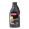 Lánckenő olaj, Carlson Garden, 1000 ml, motorfűrész láncához, korrózió- és kopásgátló, egész éves használatra