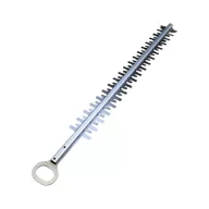   Sövényvágó vágólap, Worcraft HT06-550 sövényvágóhoz, 55 cm