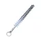 Sövényvágó vágólap, Worcraft HT06-550 sövényvágóhoz, 55 cm