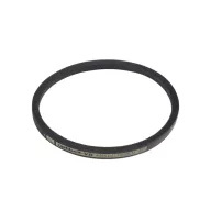   Kapálógép hajtószíj, Agrimotor Rotalux kapálógéphez, 13 x 535 mm, 223. számú pótalkatrész
