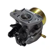   Kapálógép karburátor, Strend Pro QK60 3Q6031 benzinmotoros kapálógéphez
