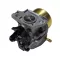 Kapálógép karburátor, Strend Pro QK60 3Q6031 benzinmotoros kapálógéphez