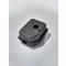 Kapálógép kipufogó, Strend Pro QK60 3Q6029 benzinmotoros kapálógéphez