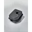 Kapálógép kipufogó, Strend Pro QK60 3Q6029 benzinmotoros kapálógéphez