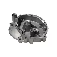   Kapálógép főtengely burkolat, Strend Pro QK60 3Q5027 benzinmotoros kapálógéphez