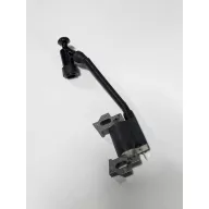   Kapálógép gyújtás, Strend Pro QK60 3Q6014 benzinmotoros kapálógéphez