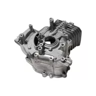   Kapálógép főtengely, Strend Pro QK60 3Q5030 benzinmotoros kapálógéphez