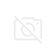   Fűkasza szöghajtás, Worcraft CGT-S20LiB fűkaszához, 55. számú pótalkatrész, gyári, pontos illeszkedés, stabil erőátvitel, tartós kivitel (TC1122662)