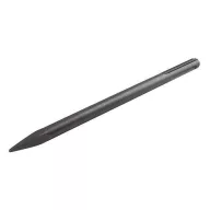   Kombikalapács hegyes véső, Worcraft RH16-40 elektromos kombikalapácshoz, edzett acél, SDS-Max befogás