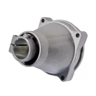   Bozótvágó motor tengelyperem, Worcraft GT52-430 bozótvágóhoz, 29–37. számú pótalkatrész